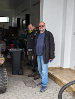 /album/oberbreidenbach-2024/arbeiten-7-jpg/